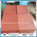 Anti-Slip Rubber Tile Wearing-Resistant Rubber Tile Rubber Floor Tile Gym Rubber Tile